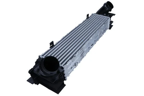 Intercooler MAXGEAR AC630084