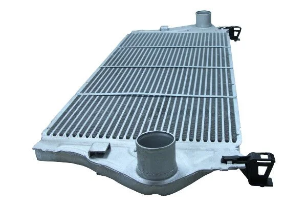 Intercooler MAXGEAR AC630086
