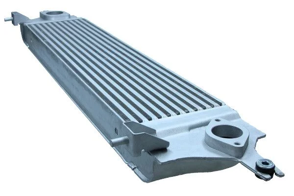 Intercooler MAXGEAR AC630089