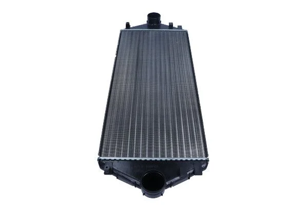Intercooler MAXGEAR AC640578