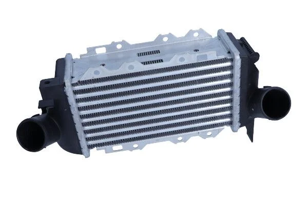 Intercooler MAXGEAR AC640749
