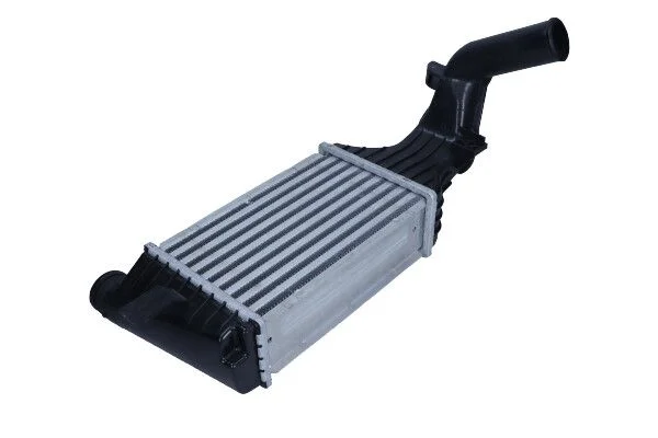 Intercooler MAXGEAR AC646664