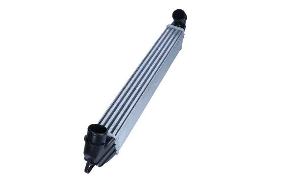 Intercooler MAXGEAR AC647965