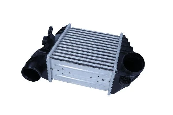 Intercooler MAXGEAR AC651481