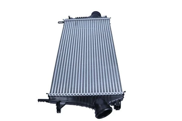 Intercooler MAXGEAR AC653811