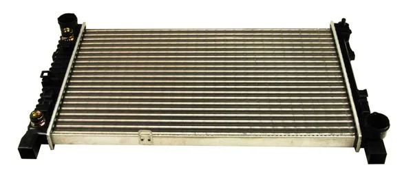 Radiador, arrefecimento do motor MAXGEAR AC658946