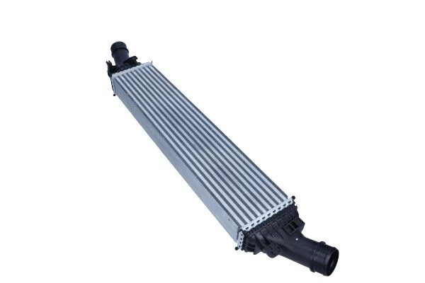 Intercooler MAXGEAR AC659227