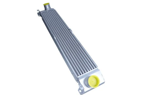 Intercooler MAXGEAR AC659843