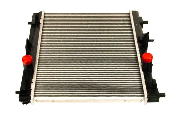 Radiator, engine cooling MAXGEAR AC659946