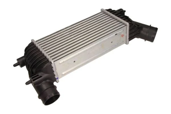 Intercooler MAXGEAR AC664059