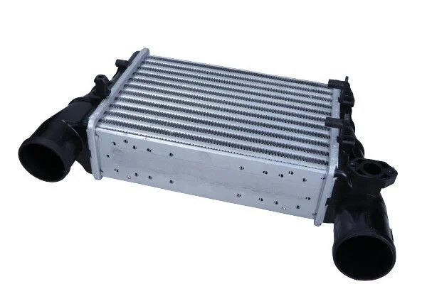Intercooler MAXGEAR AC664899