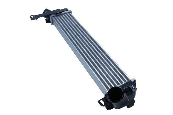 Intercooler MAXGEAR AC665081