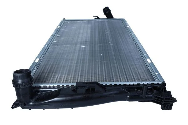 Radiador, arrefecimento do motor MAXGEAR AC665213
