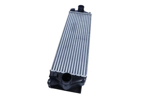 Charge Air Cooler MAXGEAR AC665489