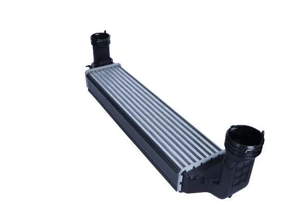 Charge Air Cooler MAXGEAR AC668132