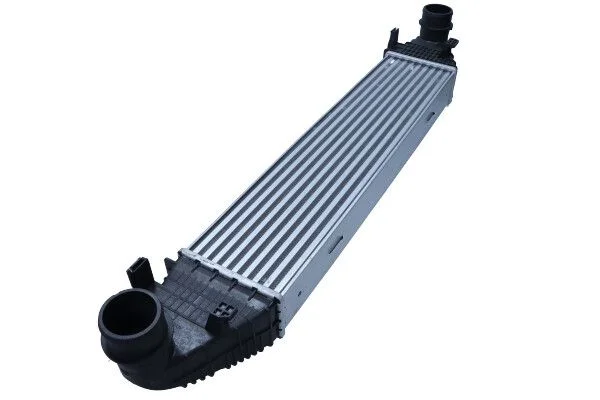 Intercooler MAXGEAR AC669507