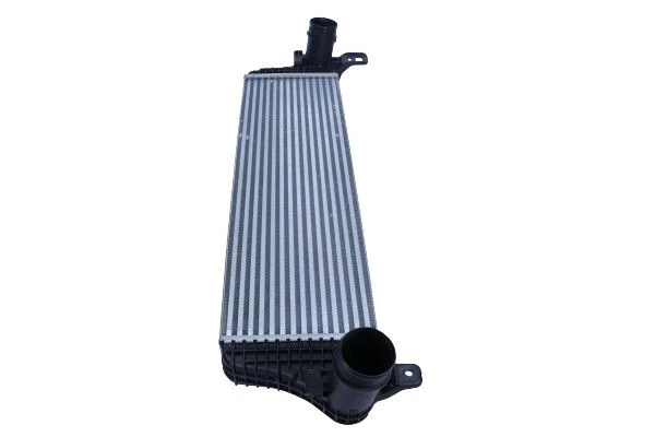 Intercooler MAXGEAR AC673150