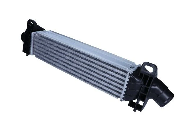 Intercooler MAXGEAR AC678181