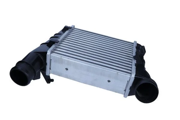Intercooler MAXGEAR AC680187