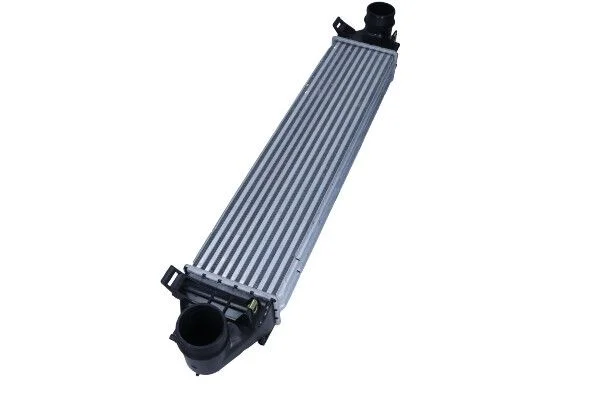 Intercooler MAXGEAR AC682600