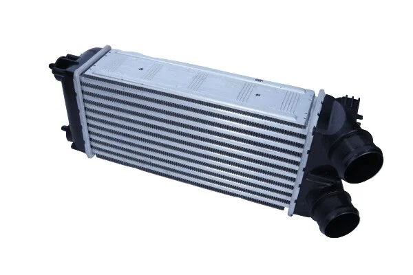 Intercooler MAXGEAR AC683002