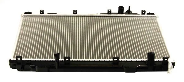 Radiator, engine cooling MAXGEAR AC684597