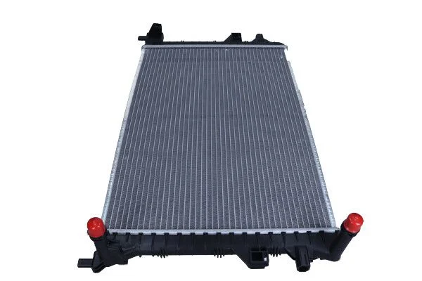 Radiador, arrefecimento do motor MAXGEAR AC685106