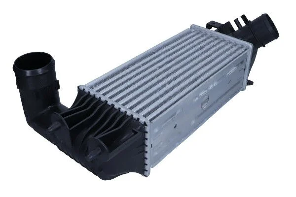 Intercooler MAXGEAR AC690205