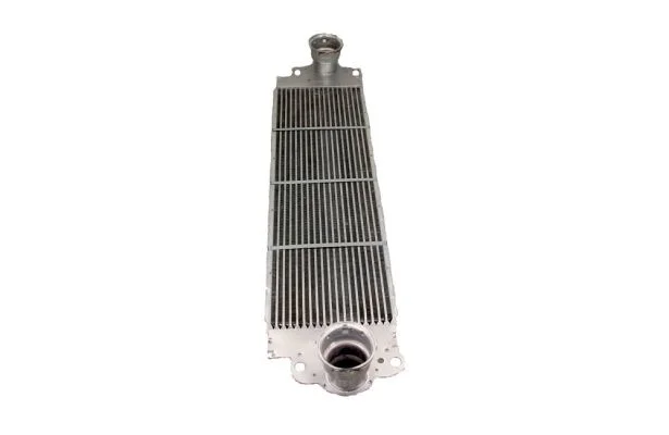 Intercooler MAXGEAR AC694819