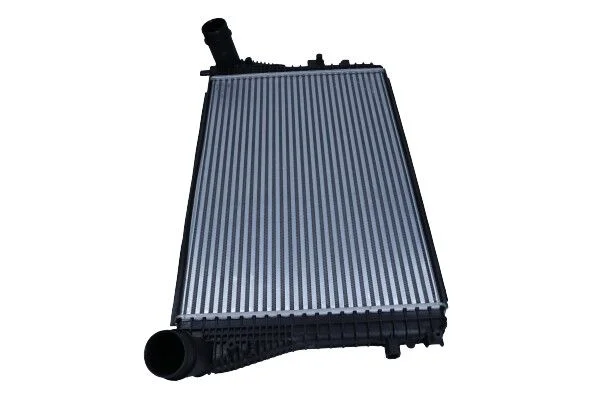 Intercooler MAXGEAR AC695060