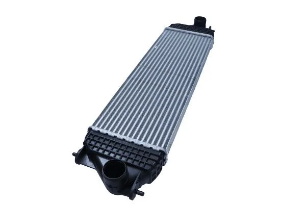 Intercooler MAXGEAR AC695521