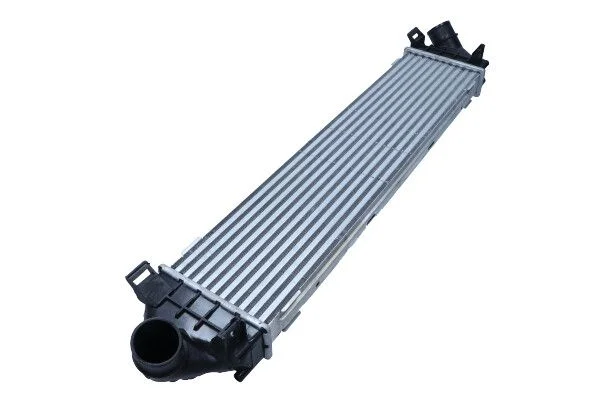 Intercooler MAXGEAR AC695554