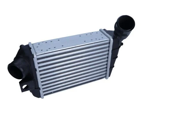Intercooler MAXGEAR AC695999