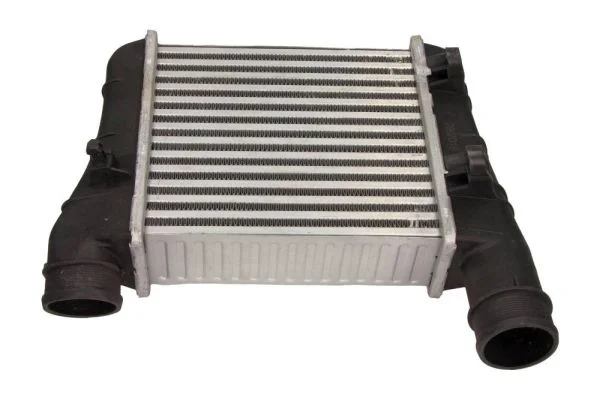 Intercooler MAXGEAR AC696200