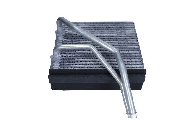 Evaporador, ar condicionado MAXGEAR AC710488