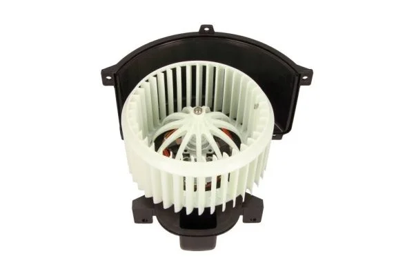 Ventoinha interior MAXGEAR AC712165