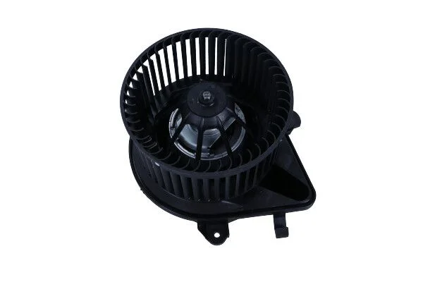 Ventoinha interior MAXGEAR AC714445