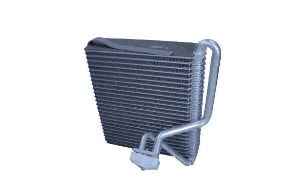 Evaporator, air conditioning MAXGEAR AC722654