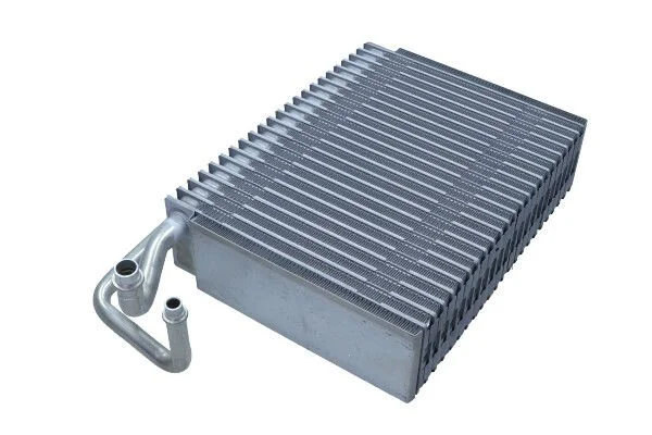 Evaporador, ar condicionado MAXGEAR AC730002