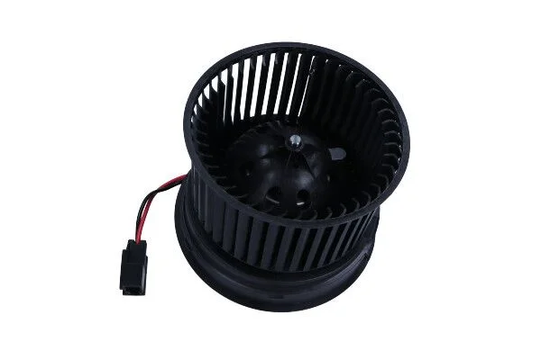 Interior Blower MAXGEAR AC730105