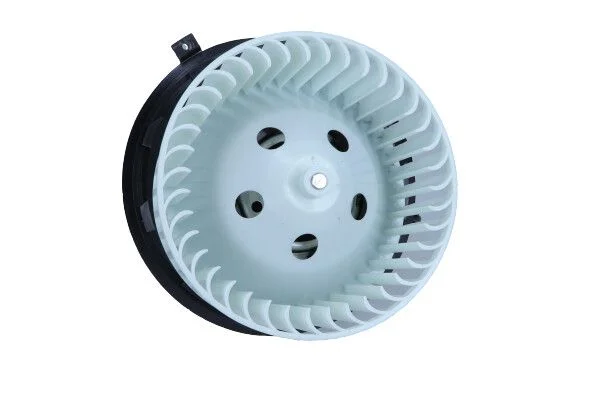 Interior Blower MAXGEAR AC730106