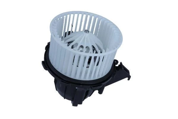 Ventoinha interior MAXGEAR AC730107