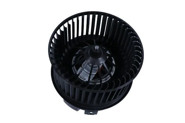Ventoinha interior MAXGEAR AC730108