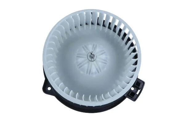 Ventoinha interior MAXGEAR AC730110
