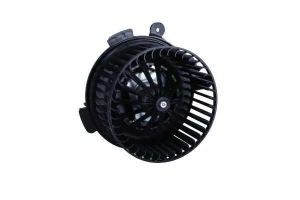 Ventoinha interior MAXGEAR AC730112