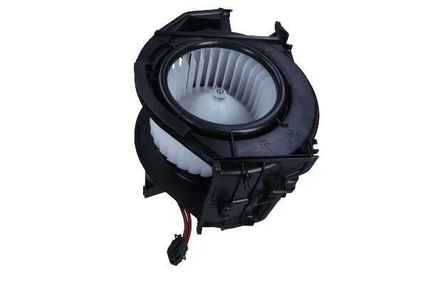 Ventoinha interior MAXGEAR AC730114