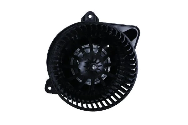 Interior Blower MAXGEAR AC730118