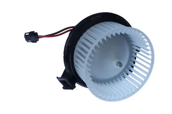 Ventoinha interior MAXGEAR AC730119