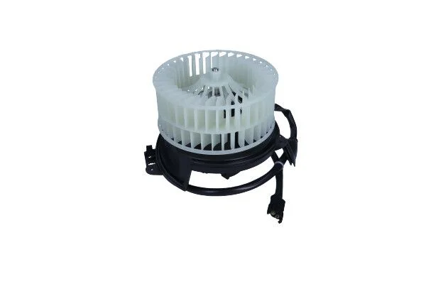 Ventoinha interior MAXGEAR AC730120