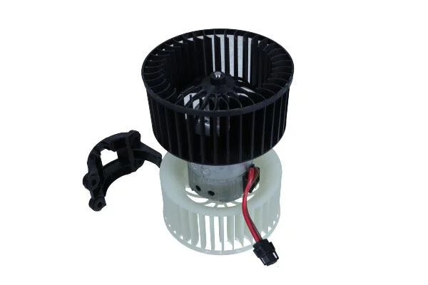 2669 MAXGEAR AC730125